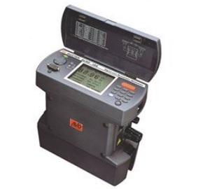 Thiết bị hãng Klein Tools