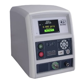 Thiết bị đo tốc độ vòng quay, thiết bị đo lực Shimpo