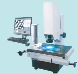 Thiết bị hãng Julabo, Thiết bị hãng Hamilton