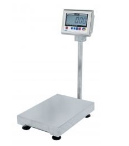 Cân điện tử hãng AND, Cân điện tử Yamato