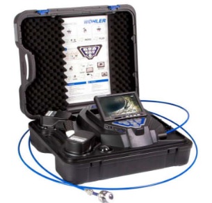 Thiết bị đo hãng Hioki 