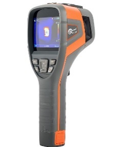 Thiết bị đo lường điện Sonel 