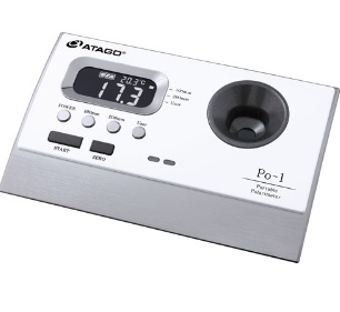 Đầu đo Renishaw cho máy đo 3D 