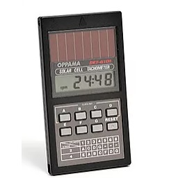 Máy đo độ rung hãng IMV