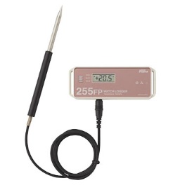 Thiết bị đo hãng Termex