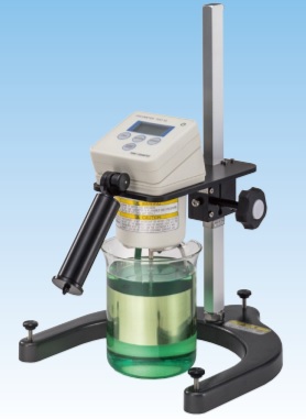 Cầu đo điện trở hãng Sonel 