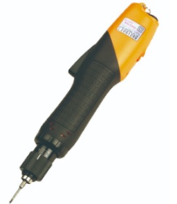 Máy đo điện trở bề mặt hãng Trek