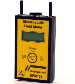 Thiết bị đo hãng Mettler Toledo, Thiết bị đo hãng Horiba