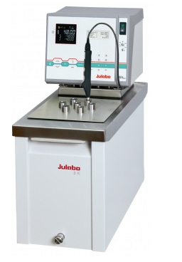 Thiết bị đo hãng YOUNG IN