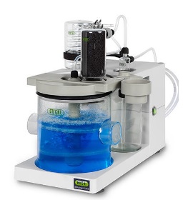 Thiết bị hãng Rigol, Thiết bị hãng IET Labs