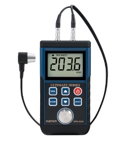 Máy đo độ rung Showa Sokki, Máy cân bằng động Showa Sokki