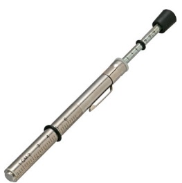 Máy đo lực căng dây đai Misuboshi