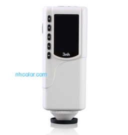 Máy đo màu quang phổ hãng 3NH