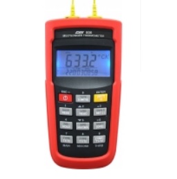 Thiết bị hãng CHY FIREMATE