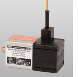 Cảm biến vị trí hãng ASM, Cảm biến góc nghiêng hãng ASM