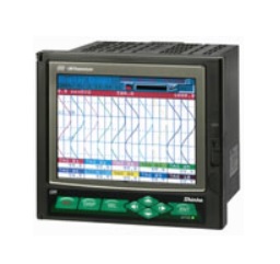 Thiết bị hãng AFinetek Sensor