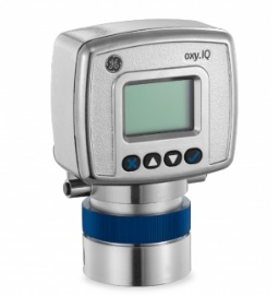 Thiết bị hãng Bartec