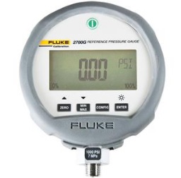 Thiết bị hiệu chuẩn hãng FLuke