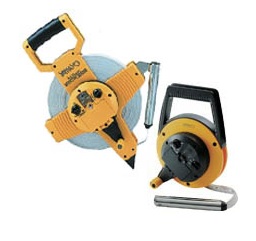 Thước đo hãng YAMAYO