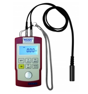 Thiết bị đo hãng Vogel
