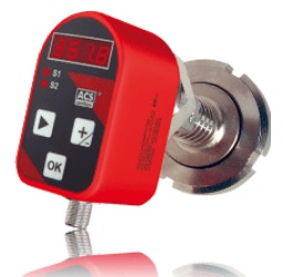 Thiết bị đo hãng Simpson