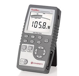 Thiết bị đo công suất laser, công suất quang hãng Newport