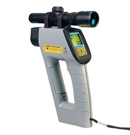 Thiết bị hãng PCE Instruments