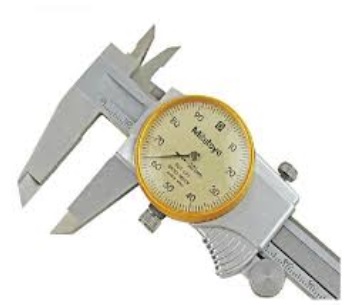 Thiết bị đo hãng Mitutoyo