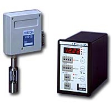 Thiết bị hãng Malcom