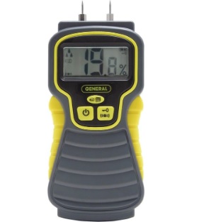 Mũi đo độ cứng kim cương HRC