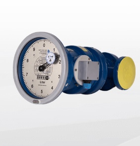 Thiết bị hãng Bopp & Reuther