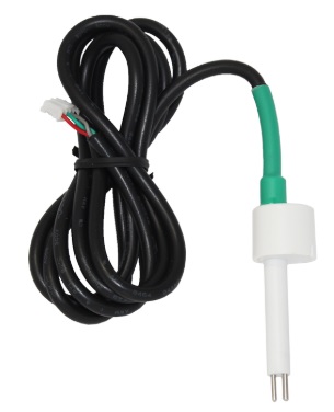 Thiết bị đo chỉ tiêu nước hãng HM Digital