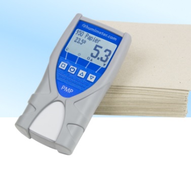 Thiết bị đo hãng Schaller