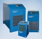 Máy sấy khí - Máy Sấy Khô Khí Nén (dp 3°C)