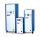 Máy sấy khí hấp thụ - dewpoint (-40°C)