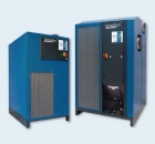 Máy sấy khí c.s. lớn (dp 3°C) ~ 475 m3/ph