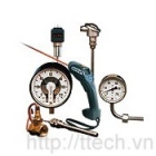Thiết bị đo nhiệt độ khác