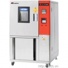 Buồng thử nhiệt độ, độ ẩm lập trình được