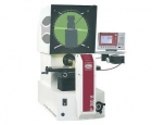Máy phóng hình - Profile Projector