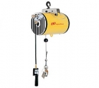 Giá treo dụng cụ thăng bằng - Pneumatic Balancer