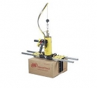 Bộ nâng hút bao gói chân không - Clamp