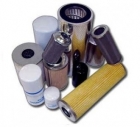 Phụ tùng máy nén khí - Consumable Spare Parts