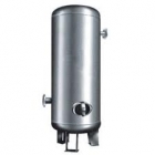 Bình tích khí kiểu đứng - Air Receiver Tanks
