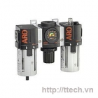 Pneumatic filters