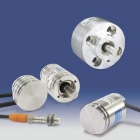 Cảm biến vị trí góc quay tuyệt đối - Abs Encoder