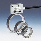 Cảm biến vị trí góc quay tương đối - Inc. Encoder