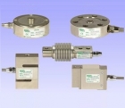 Cảm biến khối lượng