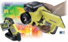 Camera ảnh nhiệt