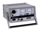 Cable fault converter BT 500-IS-1