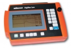 Digital refl ectometer with highest precision and resolution